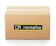 Remeha-Verbindungsset-Kessel-Speicher-MV33-Beistellspeicher-HE-extern-7608114 gallery number 1